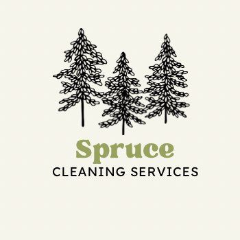 Spruce Cleaning Services LLC