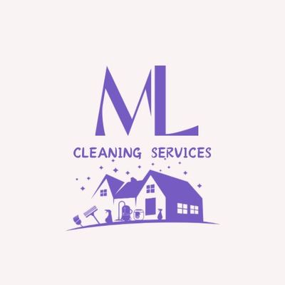 Avatar for ML Cleaning