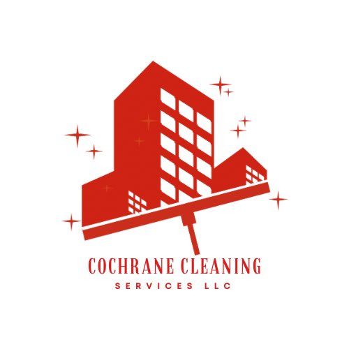 Cochrane Cleaning Services LLC