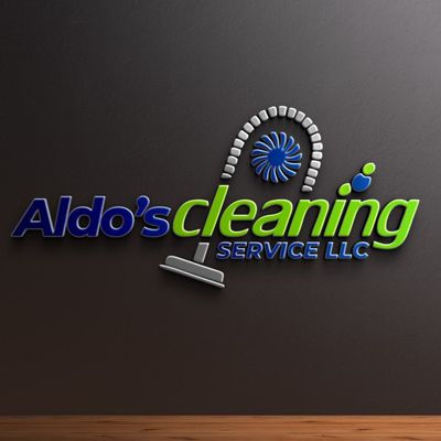 Avatar for Aldo’s Cleaning Services LLC