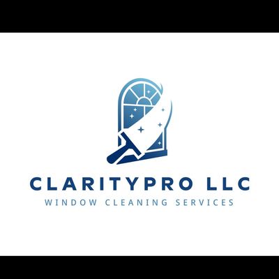 Avatar for ClarityPro LLC