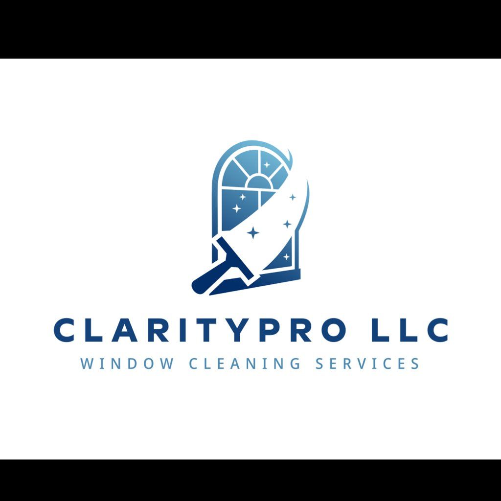 ClarityPro LLC