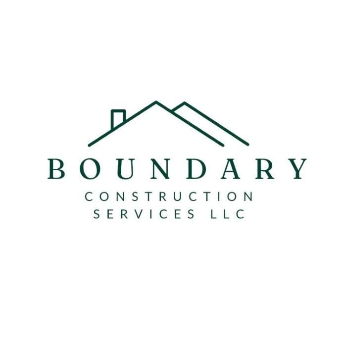 Boundary Construction Services LLC