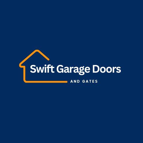 Swift Garage Doors and Gates