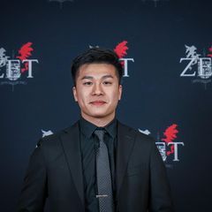 pro avatar