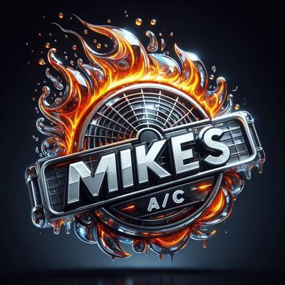 Avatar for MIKE'S AC