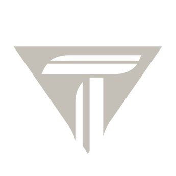 Tremont Pro Services
