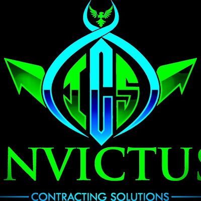 Avatar for Invictus Contracting Solutions, LLC