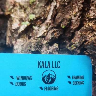 Avatar for KALA LLC