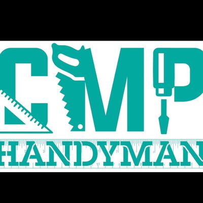 Avatar for CMP Handyman llc
