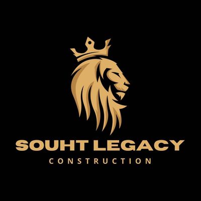 Avatar for South legacy construction