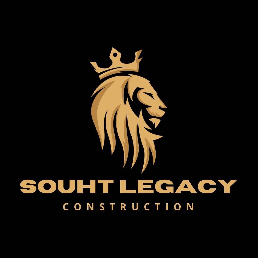 South legacy construction