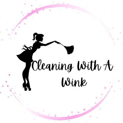 Avatar for Cleaningwithawink
