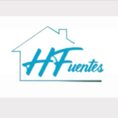 Avatar for Hfuentes Contracting