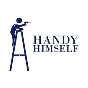 Avatar for Handy Himself LLC