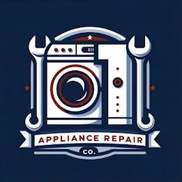 01 Appliance Repair Service