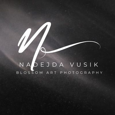 Avatar for NadejdaVPhotography