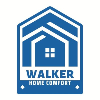 Avatar for Walker Home Comfort