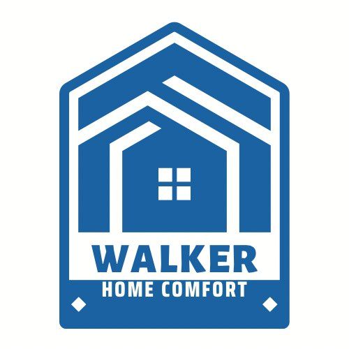 Walker Home Comfort