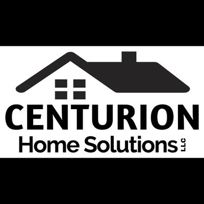 Avatar for Centurion Home Solutions LLC