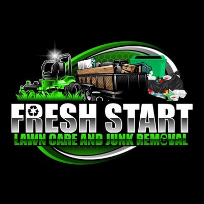 Avatar for Fresh start and junk removal