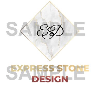 Avatar for Express stone design