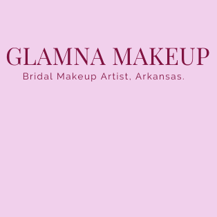 Avatar for Glamna_Makeup