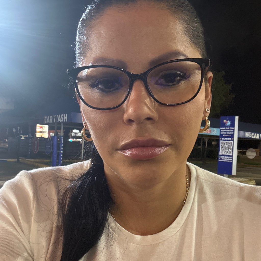 Ana Milena A