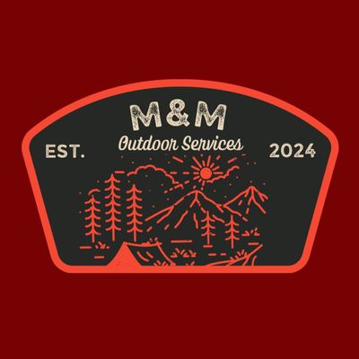 Avatar for M&M Outdoor Services