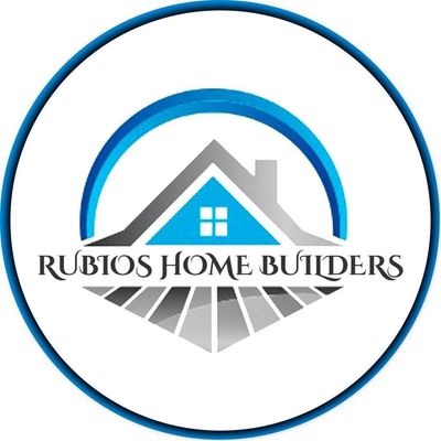 Avatar for RUBIOS HOME BUILDERS