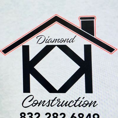 Avatar for Diamond K Construction
