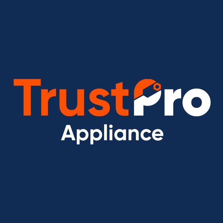 TrustPro Appliance of Boca Raton
