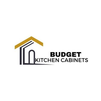 Avatar for Budget Kitchen Cabinets Cape Cod