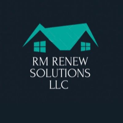 Avatar for Rm renew solutions llc