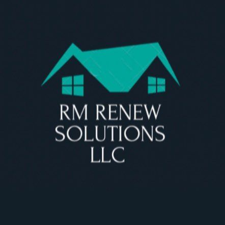 Rm renew solutions llc