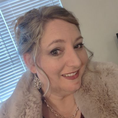 Avatar for Mel C