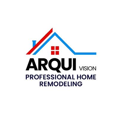 Avatar for Arquivision Home Remodeling