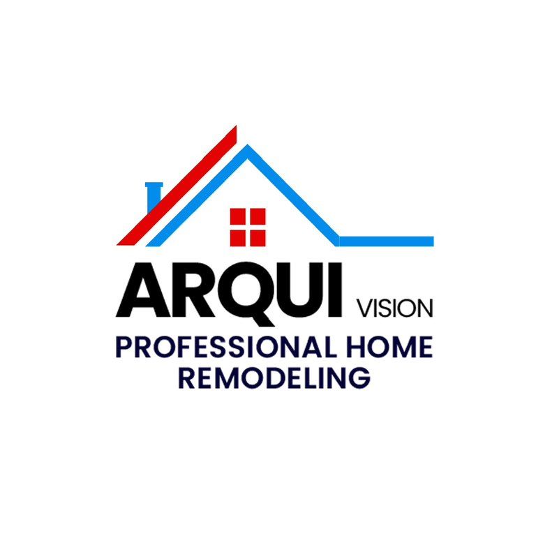 Arquivision Home Remodeling