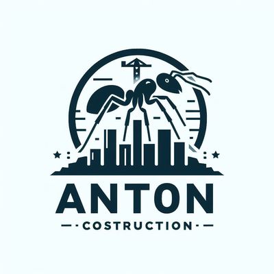 Avatar for Ant On Construction