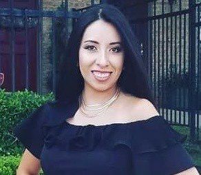 Avatar for Virtual Assistant Services | EVELYY.com