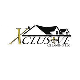 Xclusive Cleaning LLC