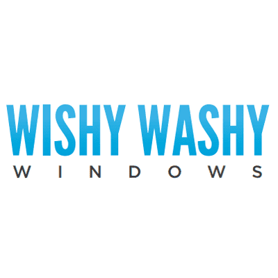 Avatar for Wishy Washy Windows