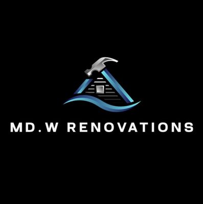 Avatar for MD.W Renovations