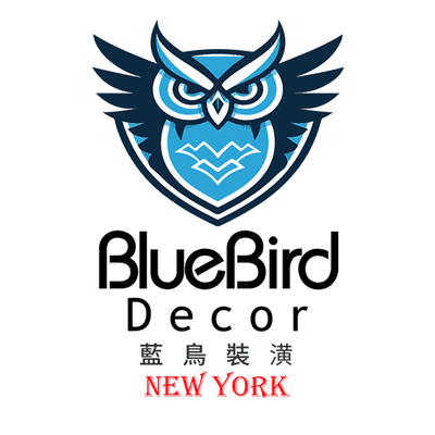 Avatar for New York Blue Bird Decor LLC