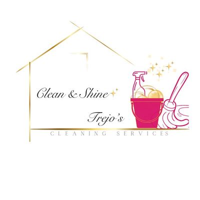 Avatar for C&S Trejo’s  cleaning services