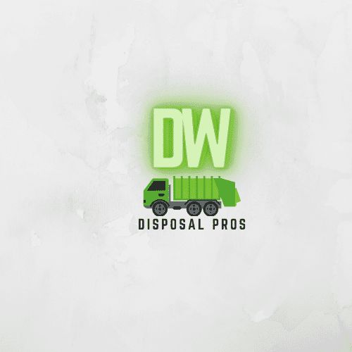 DW Disposal