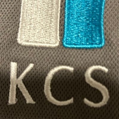 Avatar for KCS Construction and Cleaning Services