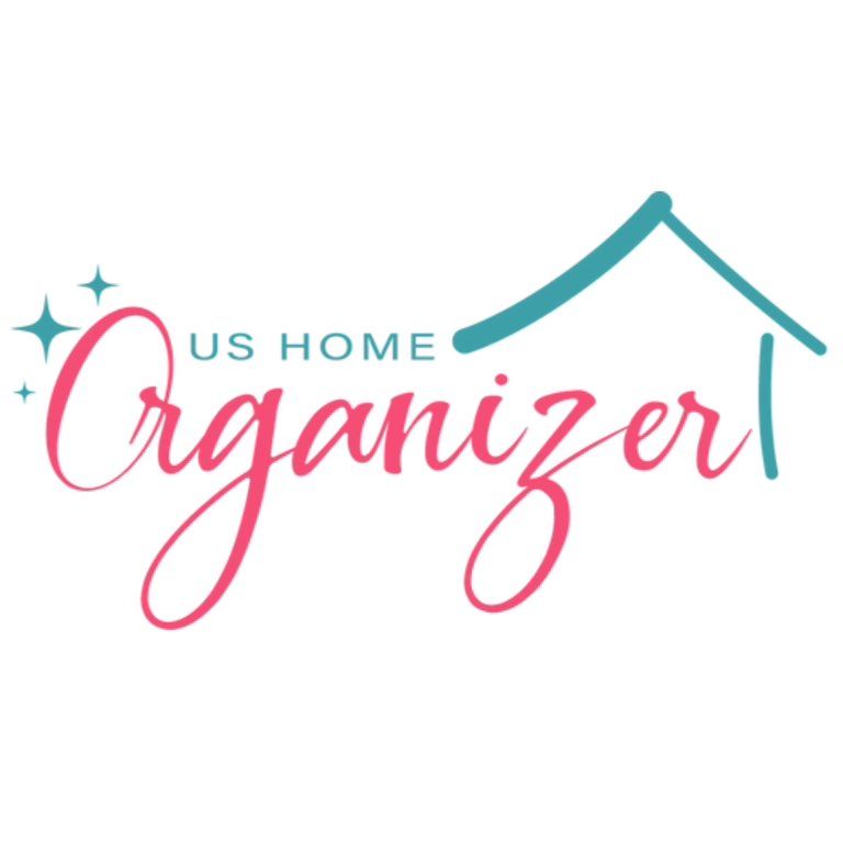 US Home Organizer