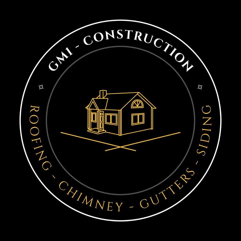 GM1 Construction LLC