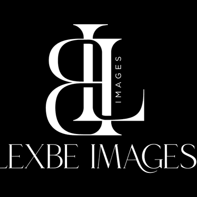 Avatar for Lexbe Images